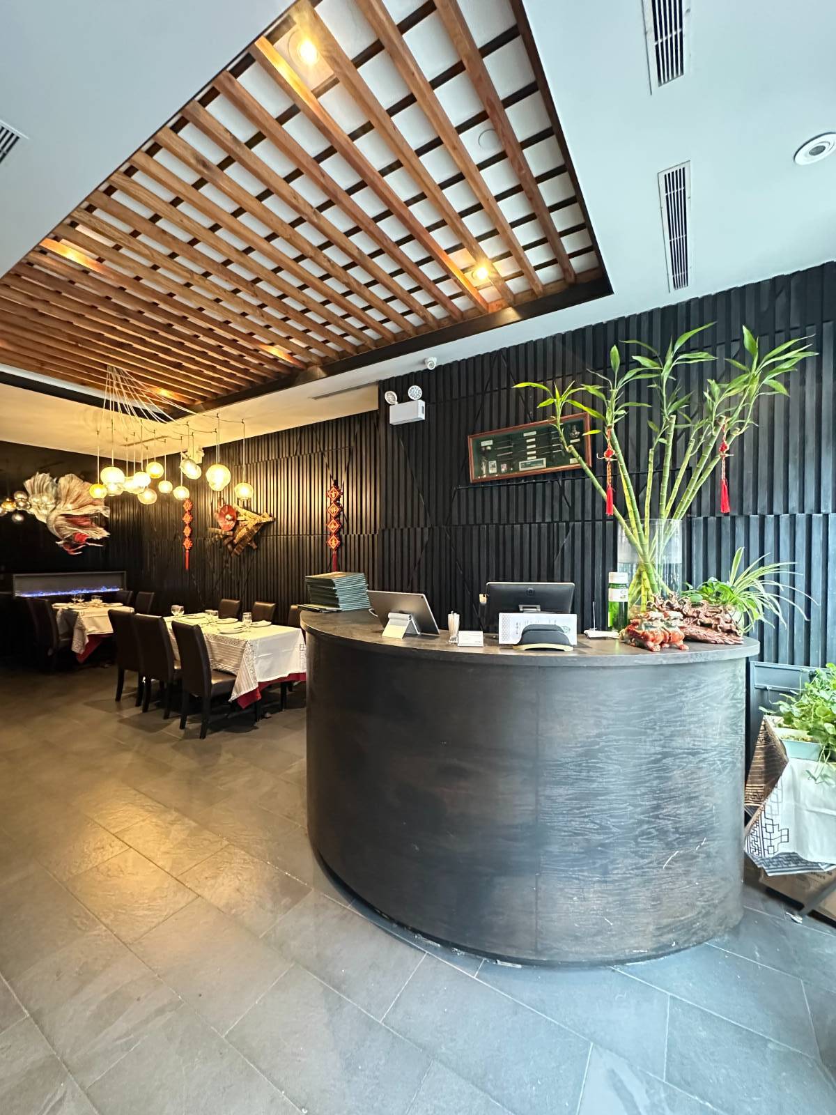 #2 photo, 467 Columbus Ave, Manhattan , NY 10024