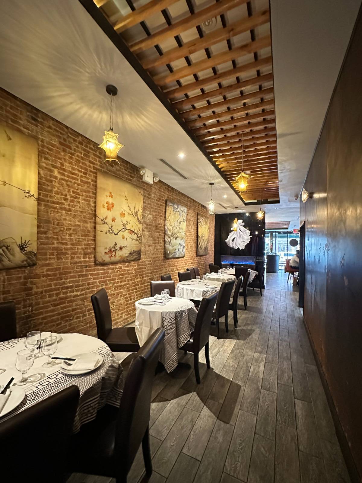 #3 photo, 467 Columbus Ave, Manhattan , NY 10024