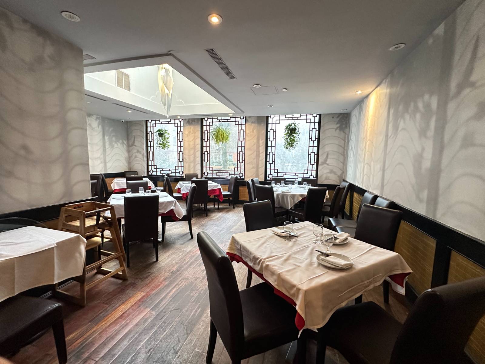 #4 photo, 467 Columbus Ave, Manhattan , NY 10024