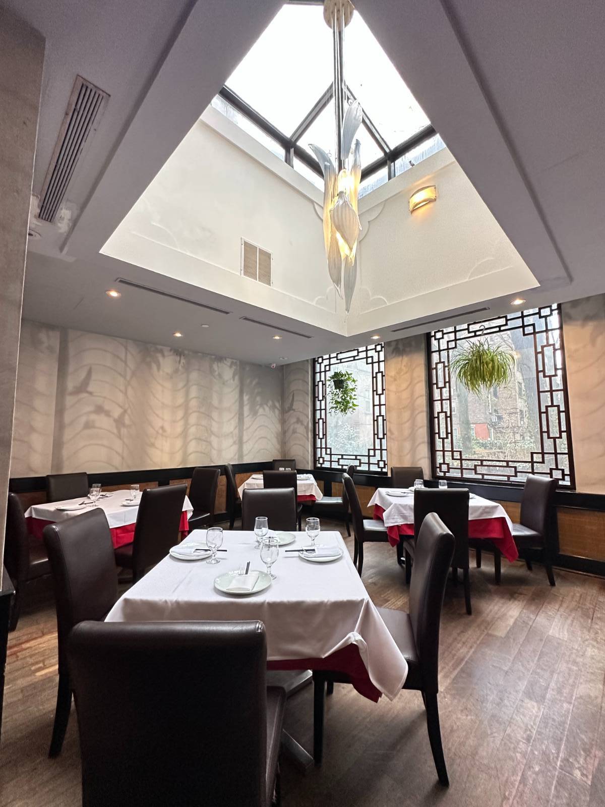 #5 photo, 467 Columbus Ave, Manhattan , NY 10024