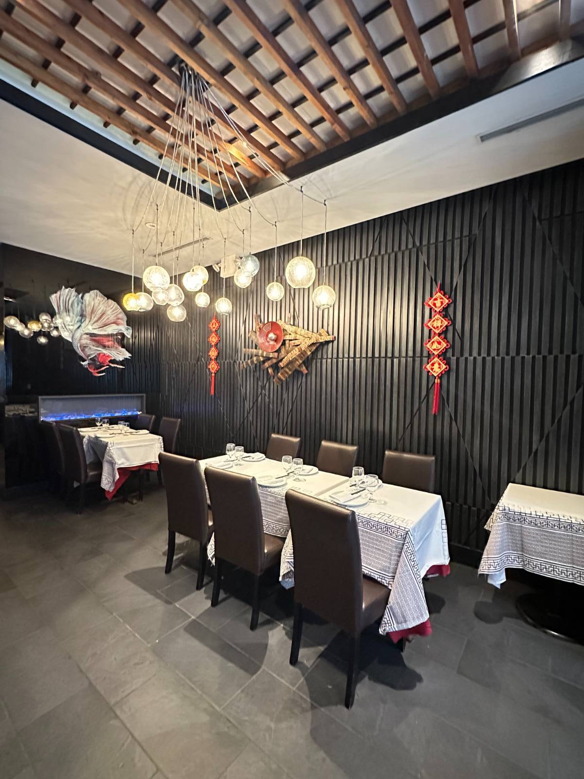 #6 photo, 467 Columbus Ave, Manhattan , NY 10024