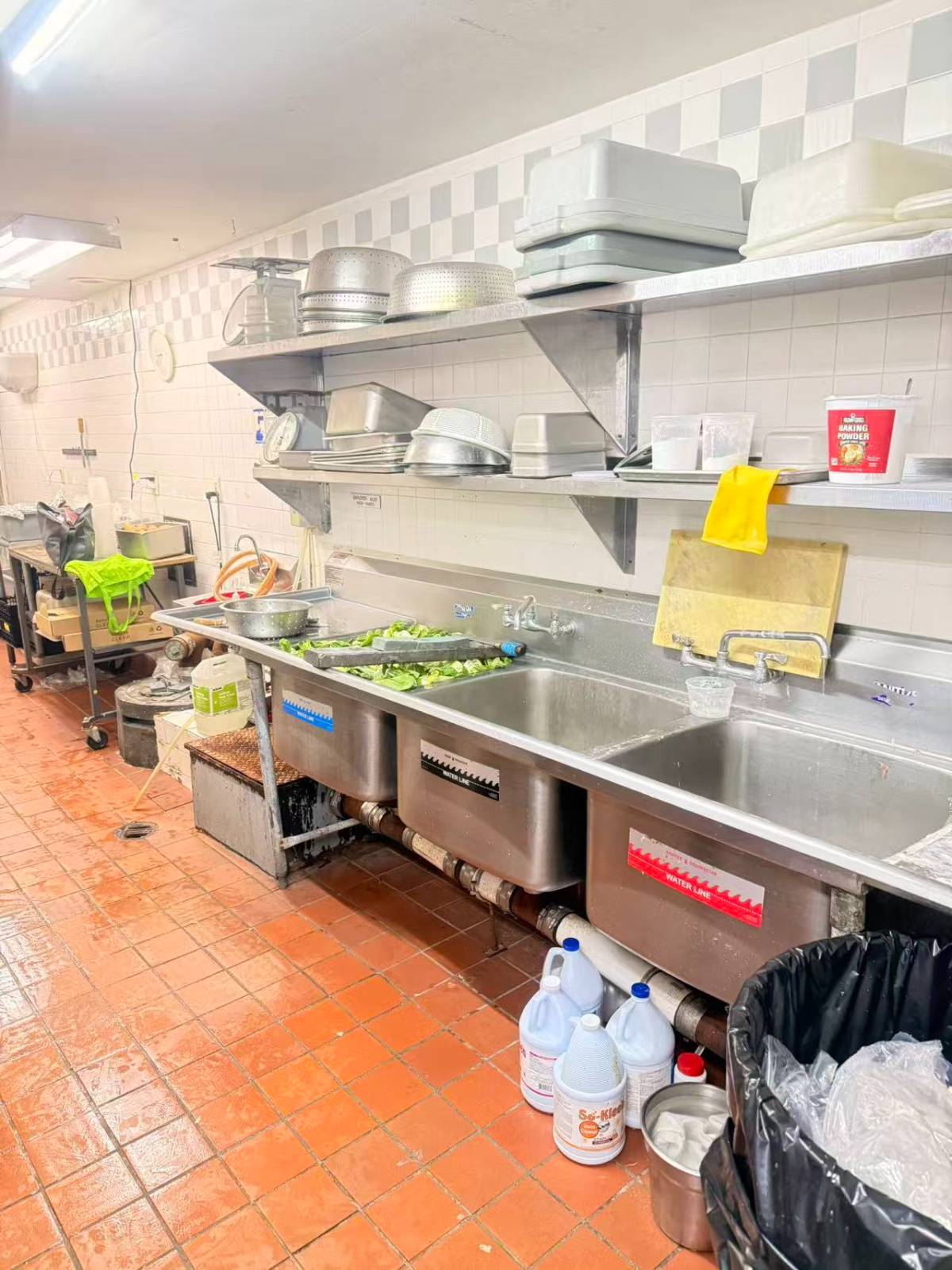 #7 photo, 467 Columbus Ave, Manhattan , NY 10024