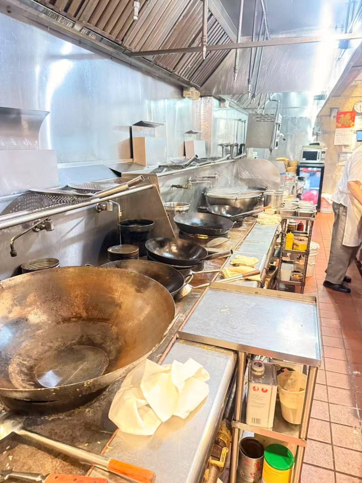 #8 photo, 467 Columbus Ave, Manhattan , NY 10024