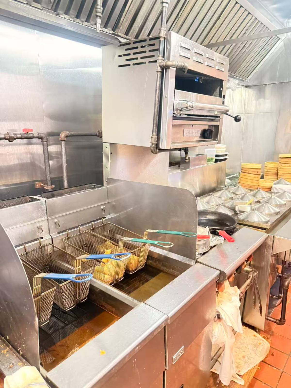 #9 photo, 467 Columbus Ave, Manhattan , NY 10024