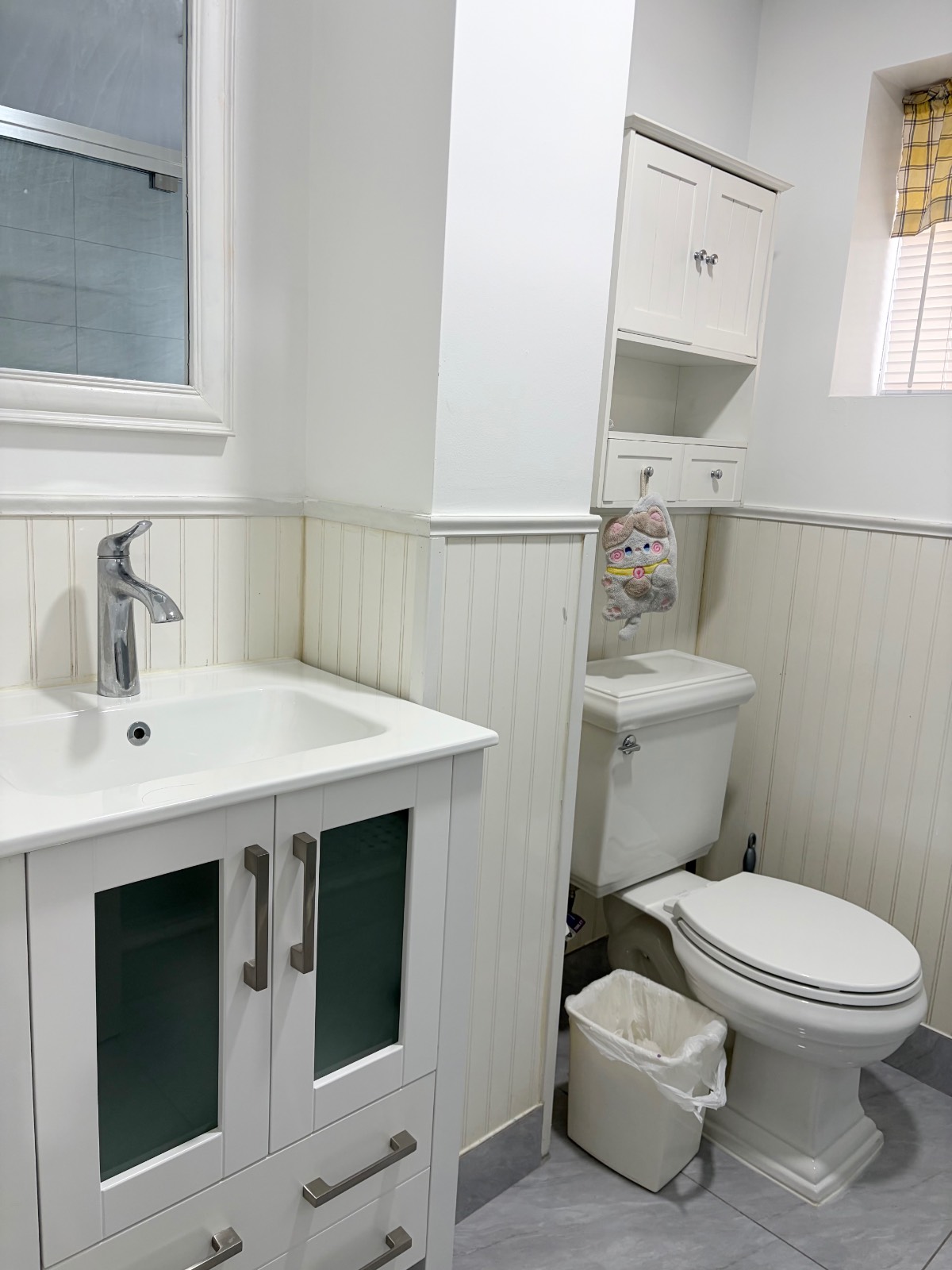 #12 photo, 107  Ebony Street, Staten Island , NY 10306