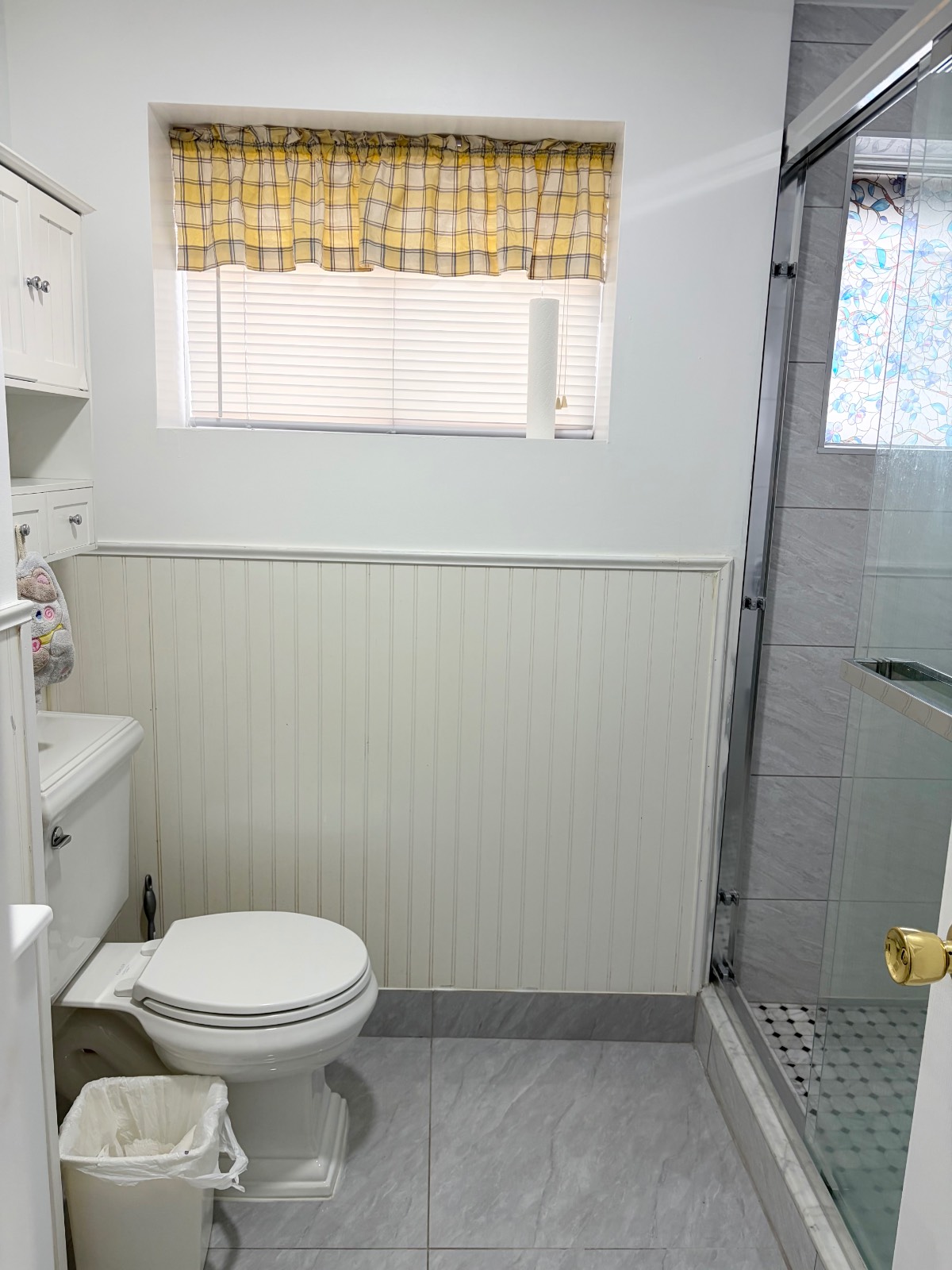 #13 photo, 107  Ebony Street, Staten Island , NY 10306