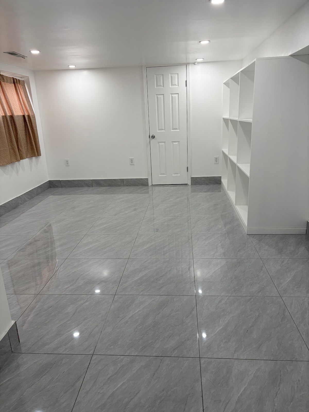 #15 photo, 107  Ebony Street, Staten Island , NY 10306