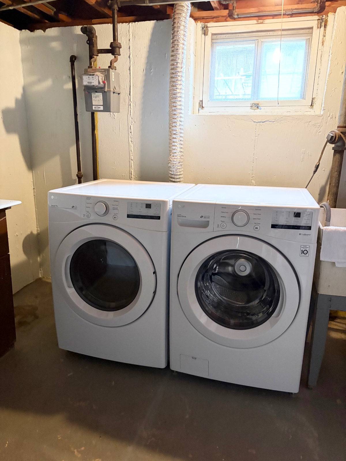 #16 photo, 107  Ebony Street, Staten Island , NY 10306