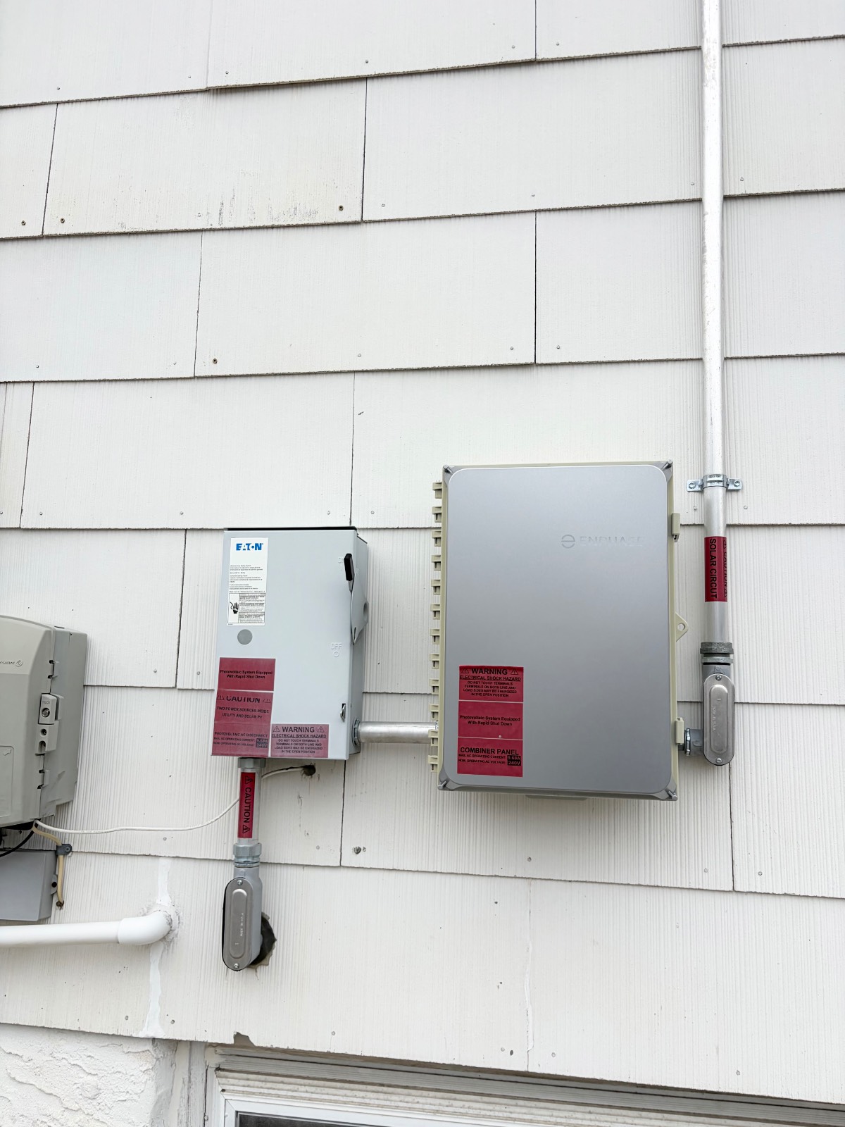 #17 photo, 107  Ebony Street, Staten Island , NY 10306