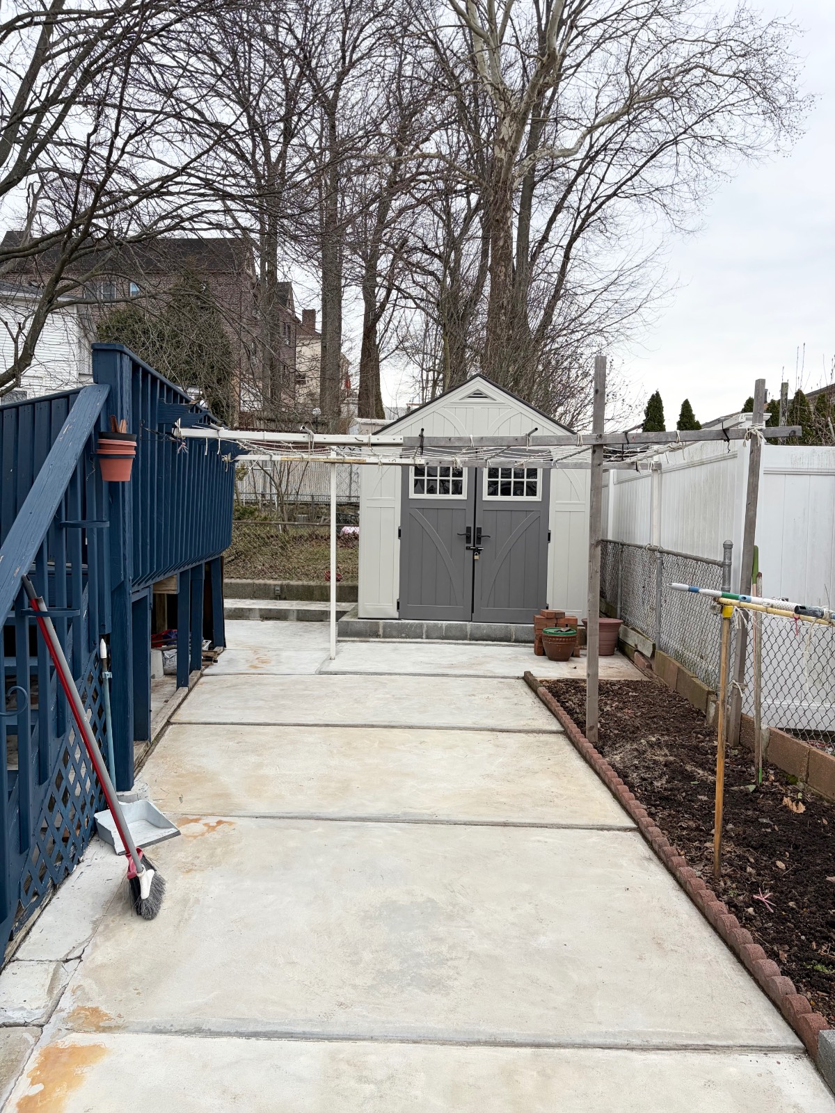 #18 photo, 107  Ebony Street, Staten Island , NY 10306