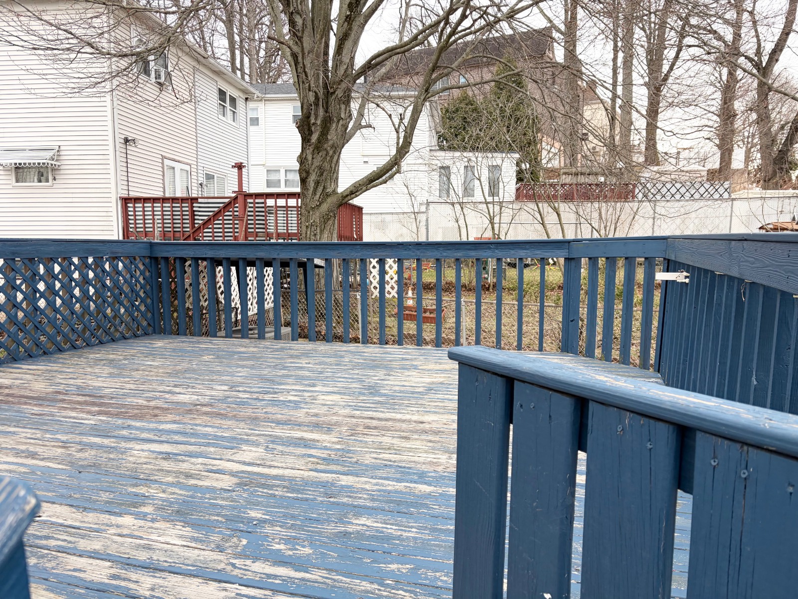 #19 photo, 107  Ebony Street, Staten Island , NY 10306