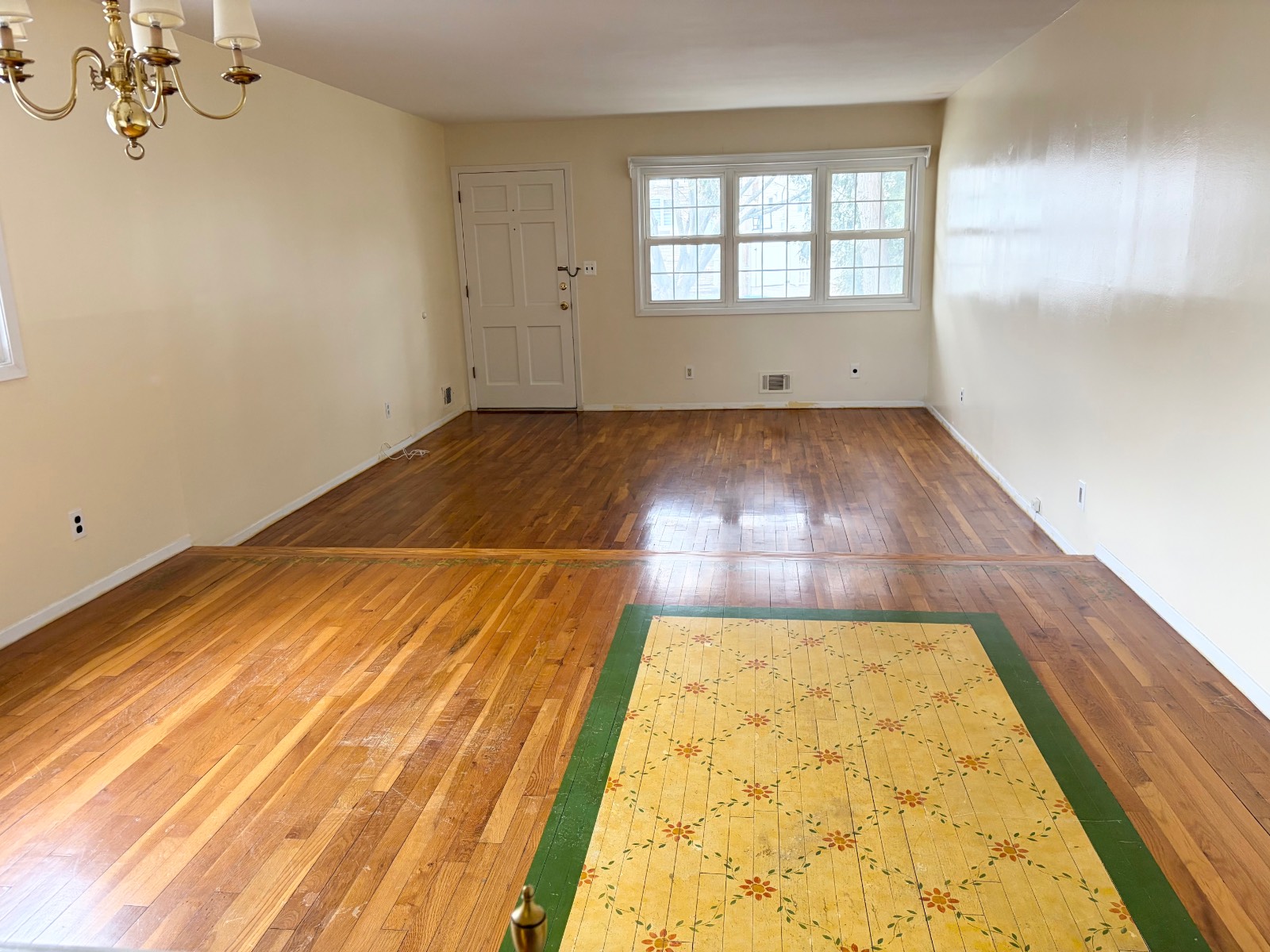 #2 photo, 107  Ebony Street, Staten Island , NY 10306