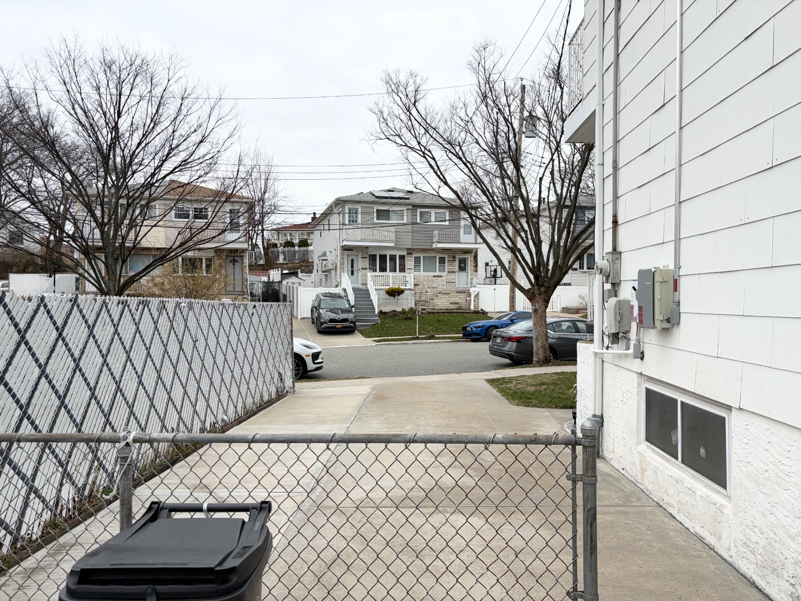 #20 photo, 107  Ebony Street, Staten Island , NY 10306