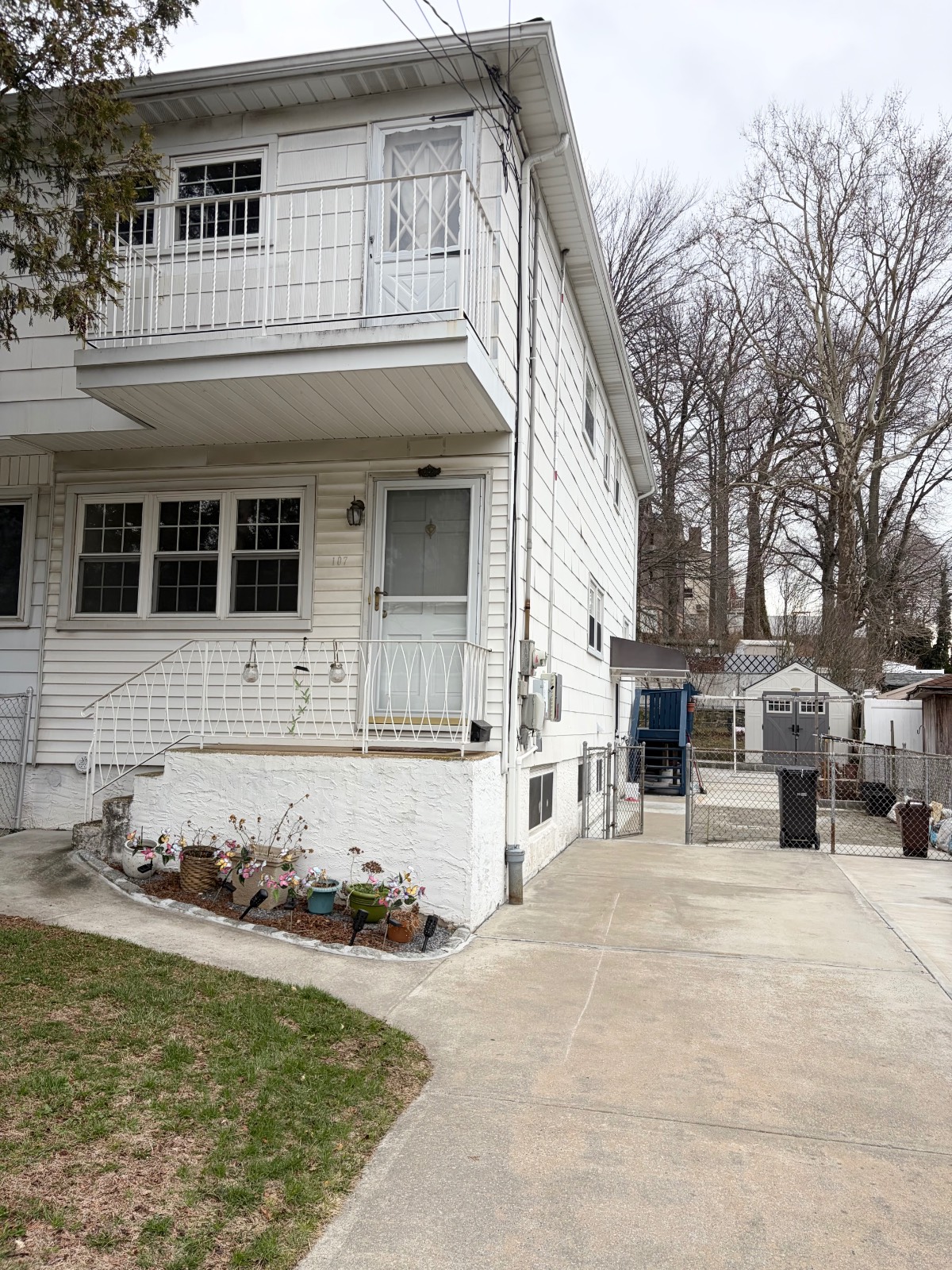 #21 photo, 107  Ebony Street, Staten Island , NY 10306