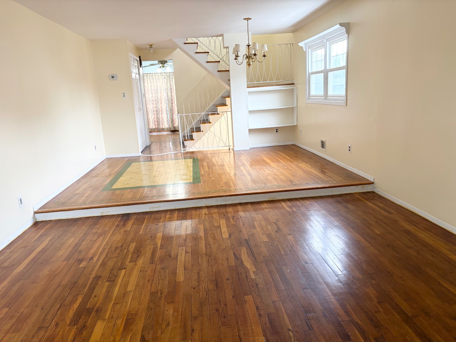 #4 photo, 107  Ebony Street, Staten Island , NY 10306