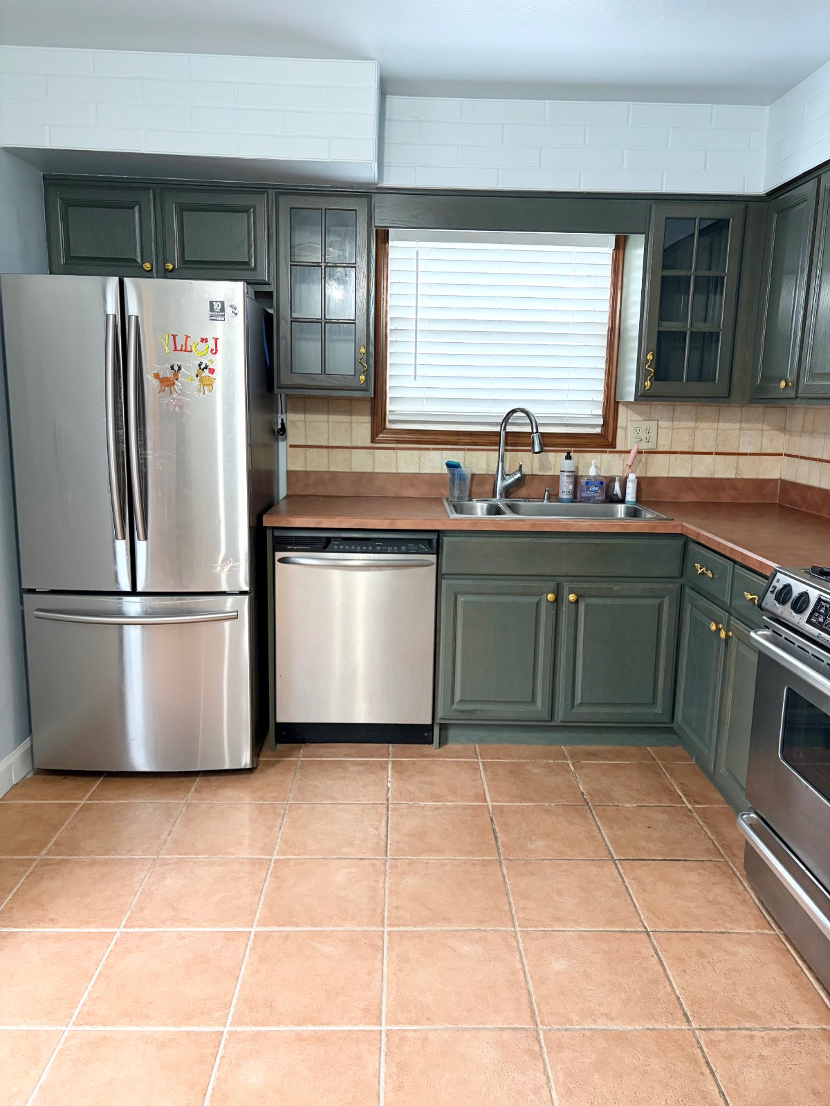 #6 photo, 107  Ebony Street, Staten Island , NY 10306