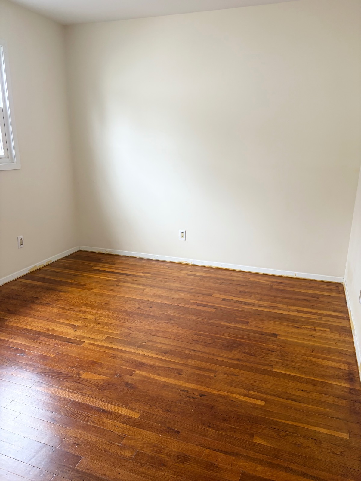 #7 photo, 107  Ebony Street, Staten Island , NY 10306