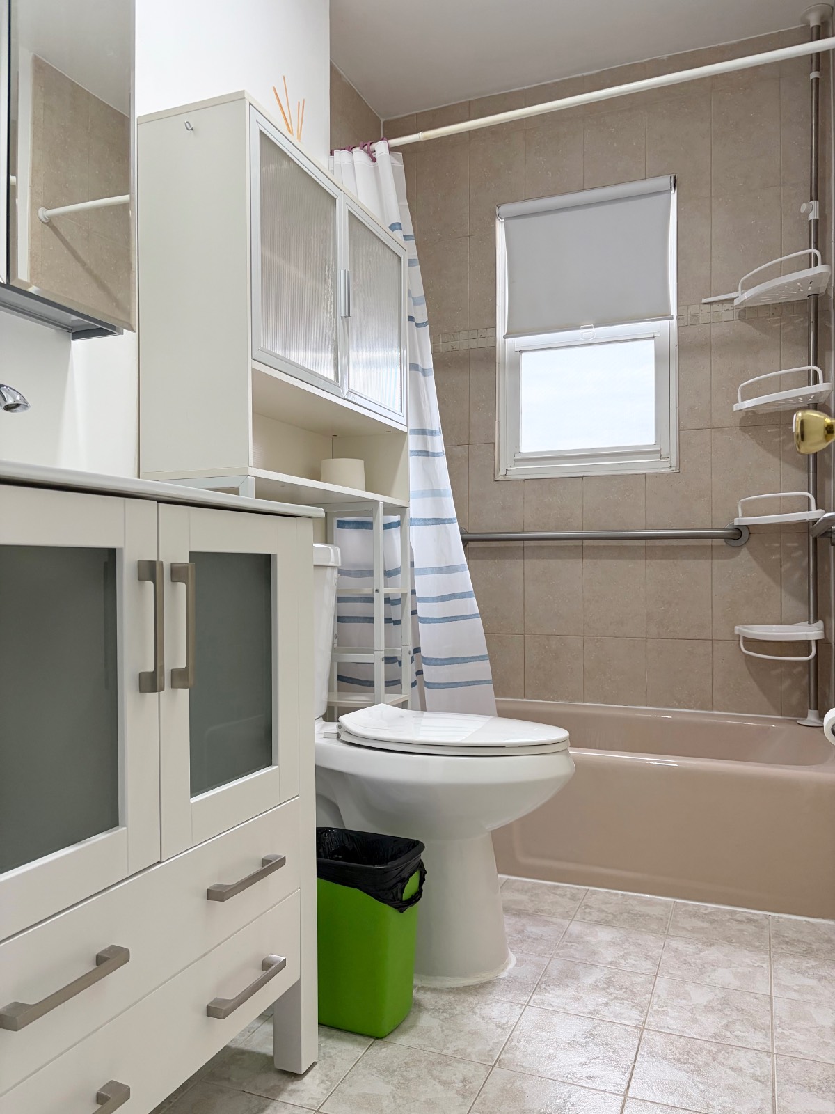 #8 photo, 107  Ebony Street, Staten Island , NY 10306