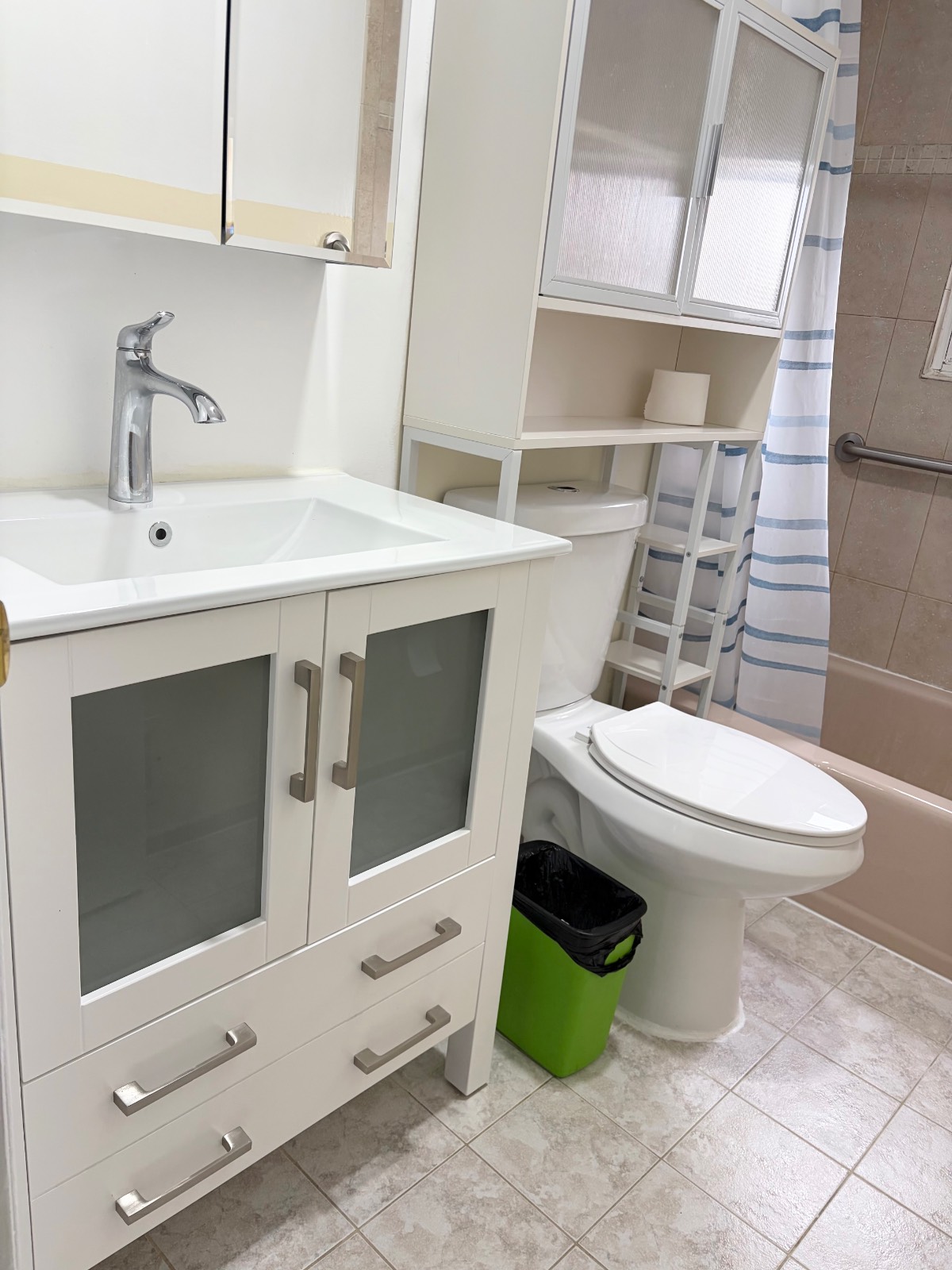 #9 photo, 107  Ebony Street, Staten Island , NY 10306