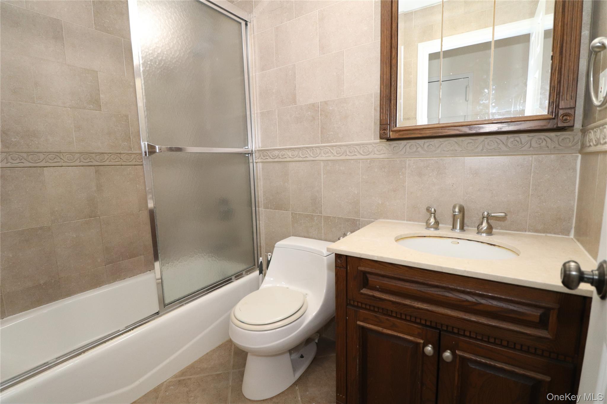 #10 photo, 151-18 79th Street, Howard Beach , NY 11414