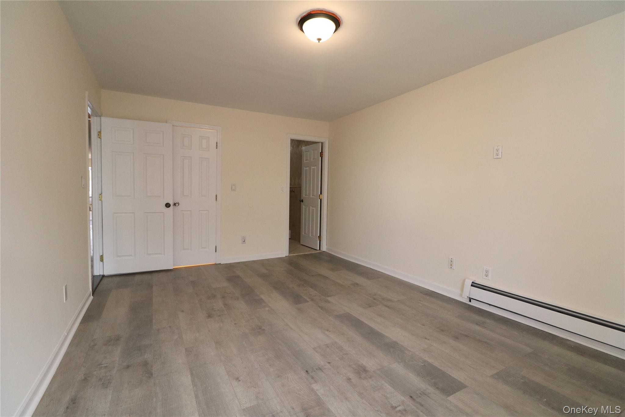 #11 photo, 151-18 79th Street, Howard Beach , NY 11414