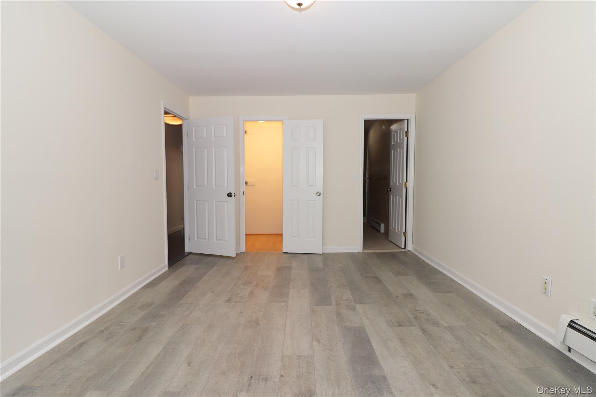 #13 photo, 151-18 79th Street, Howard Beach , NY 11414