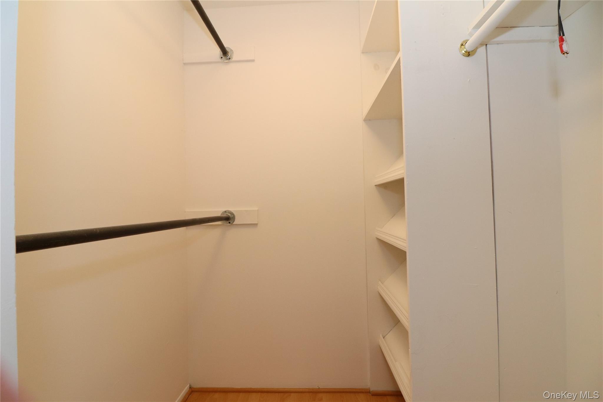 #14 photo, 151-18 79th Street, Howard Beach , NY 11414