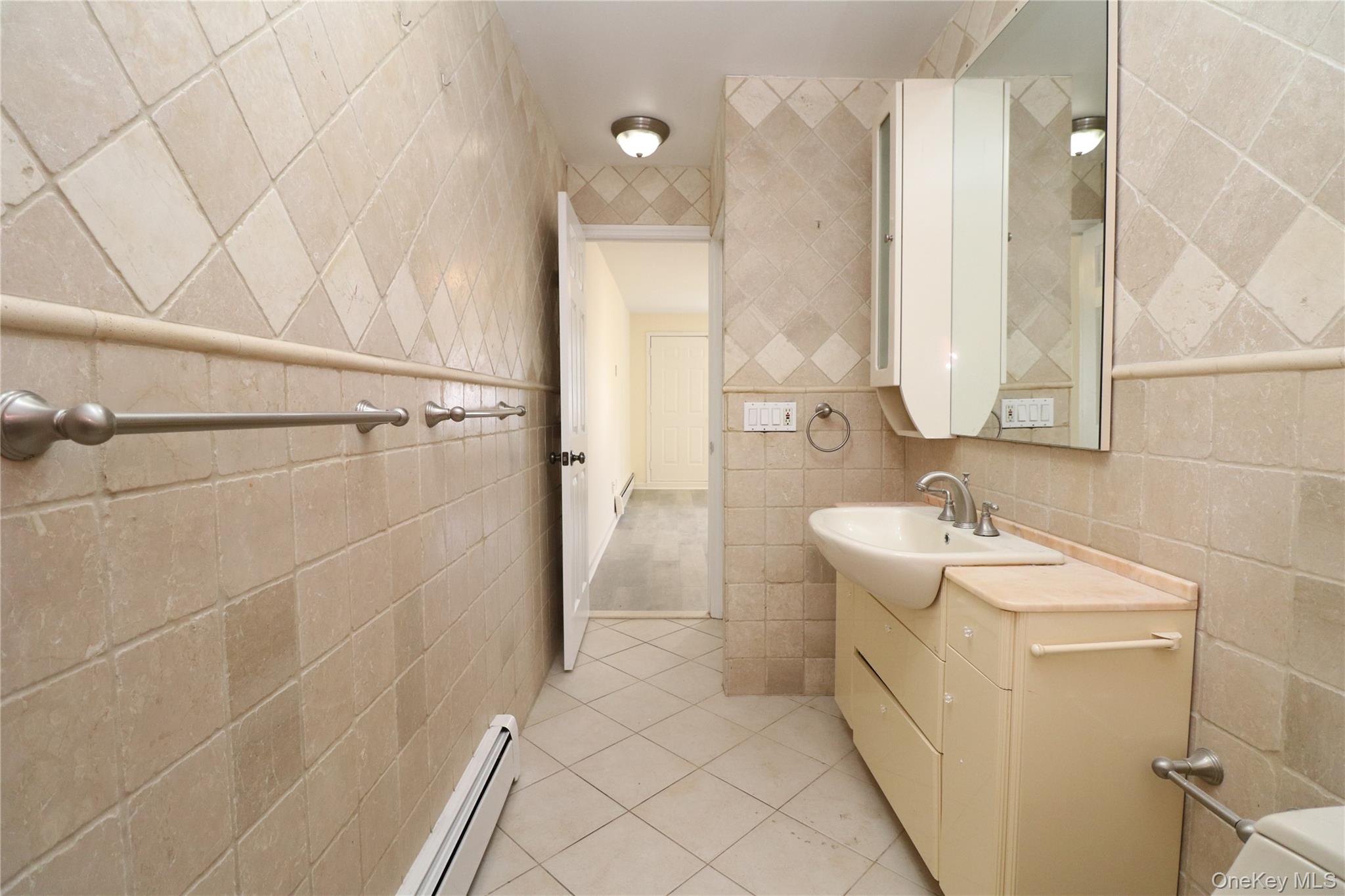 #16 photo, 151-18 79th Street, Howard Beach , NY 11414