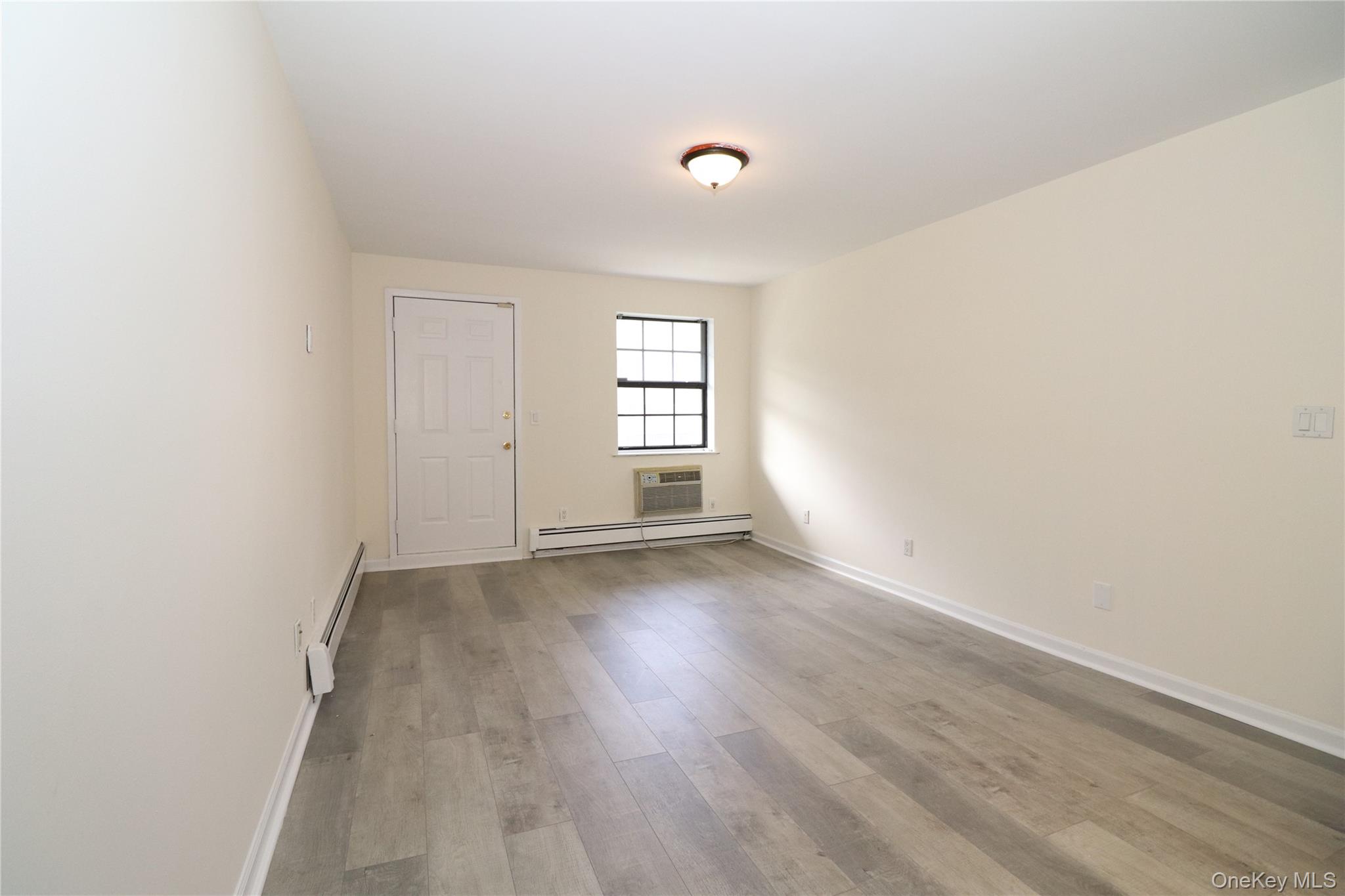 #17 photo, 151-18 79th Street, Howard Beach , NY 11414