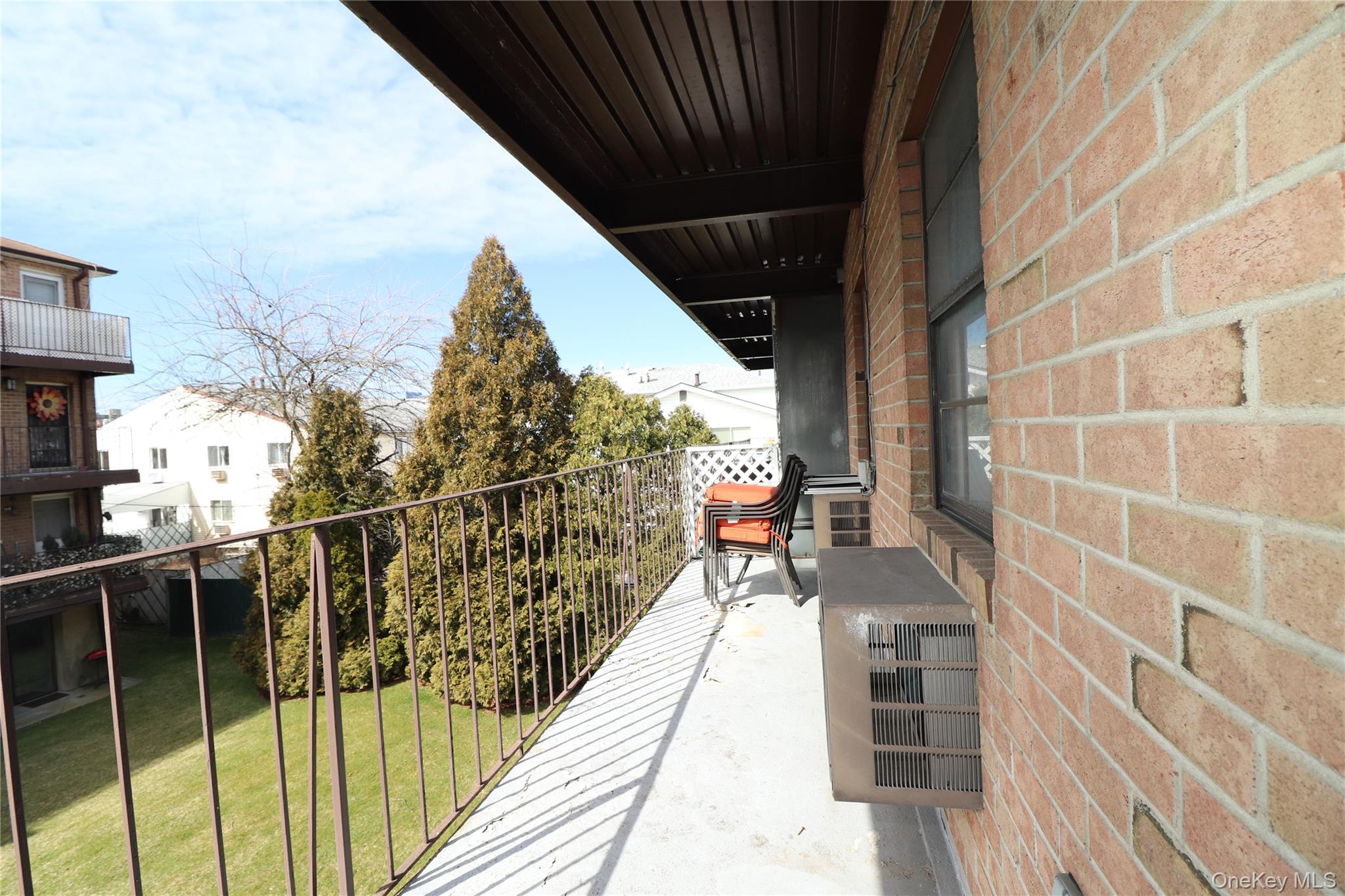 #18 photo, 151-18 79th Street, Howard Beach , NY 11414