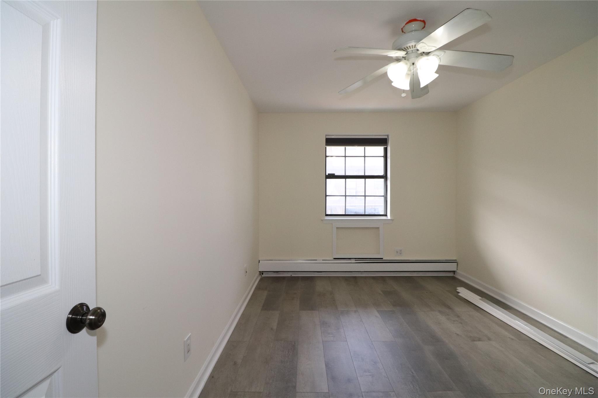 #19 photo, 151-18 79th Street, Howard Beach , NY 11414