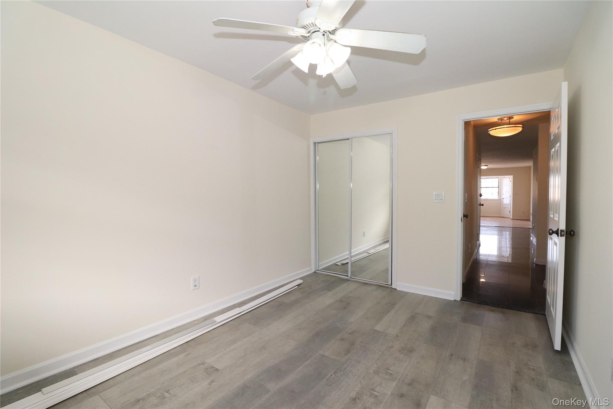 #20 photo, 151-18 79th Street, Howard Beach , NY 11414