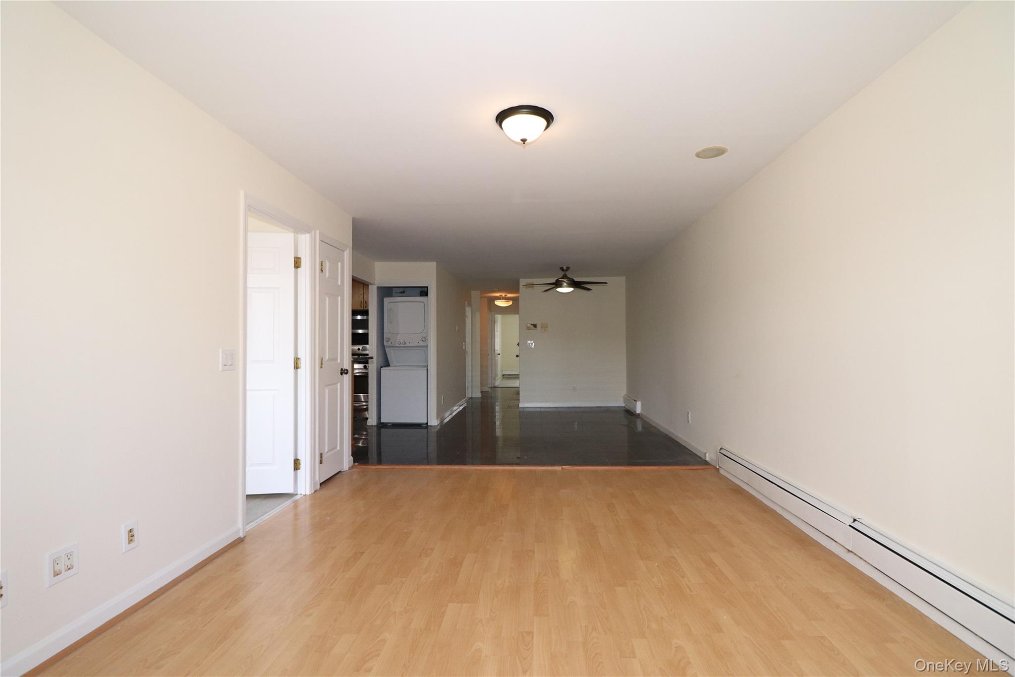 #3 photo, 151-18 79th Street, Howard Beach , NY 11414