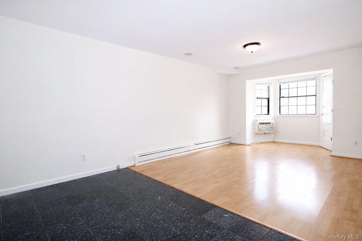 #4 photo, 151-18 79th Street, Howard Beach , NY 11414