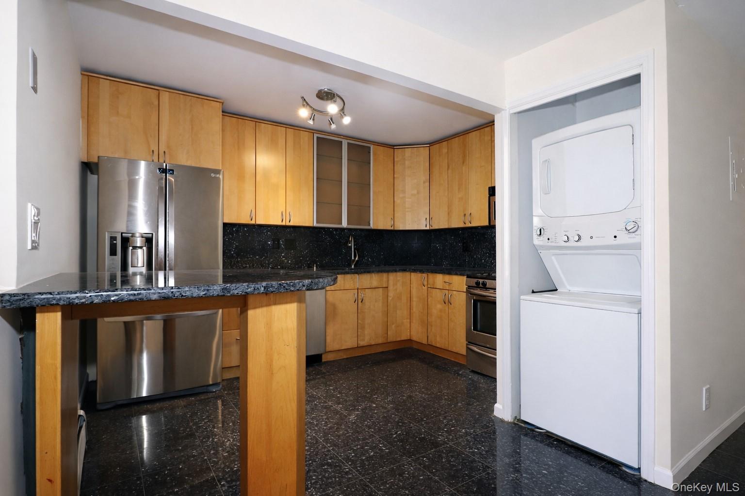 #5 photo, 151-18 79th Street, Howard Beach , NY 11414