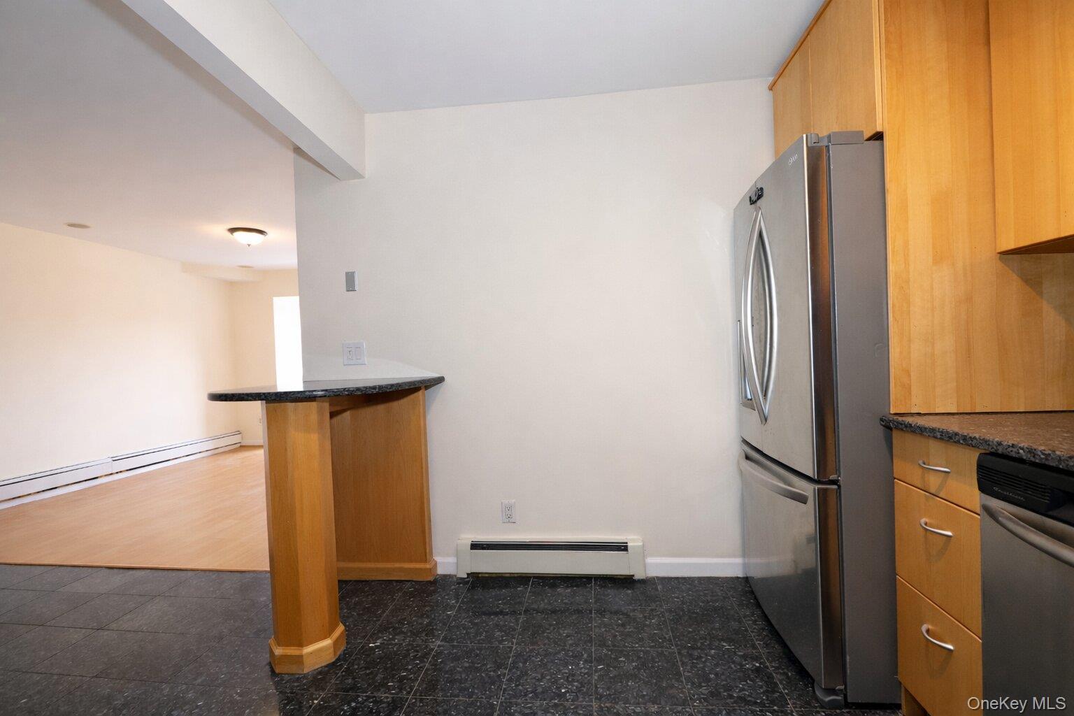 #8 photo, 151-18 79th Street, Howard Beach , NY 11414