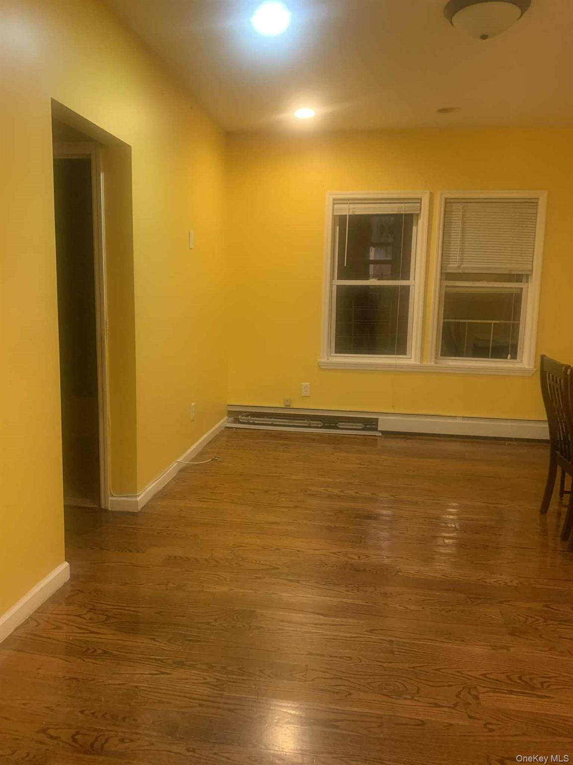 #1 photo, 9001 184th place, Queens Village , NY 11423