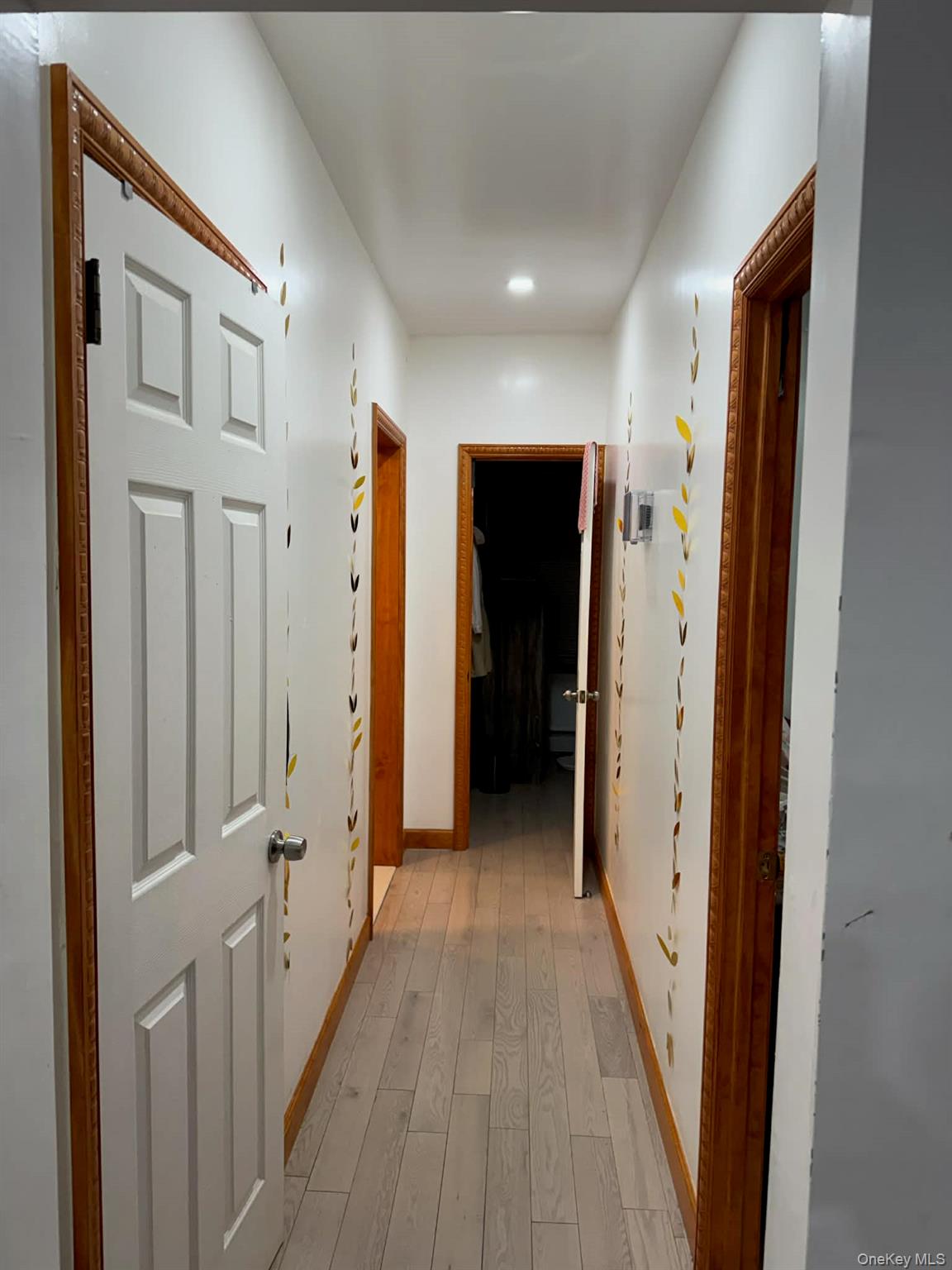 #2 photo, 9001 184th place, Queens Village , NY 11423