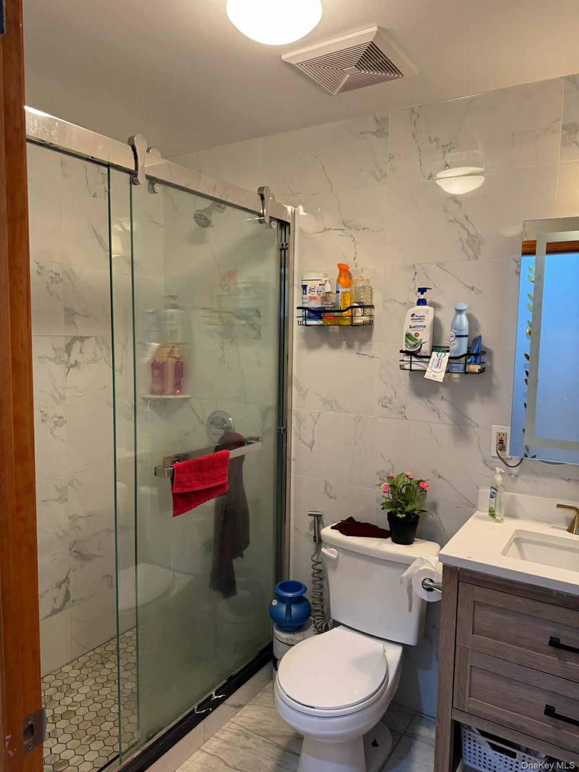 #3 photo, 9001 184th place, Queens Village , NY 11423