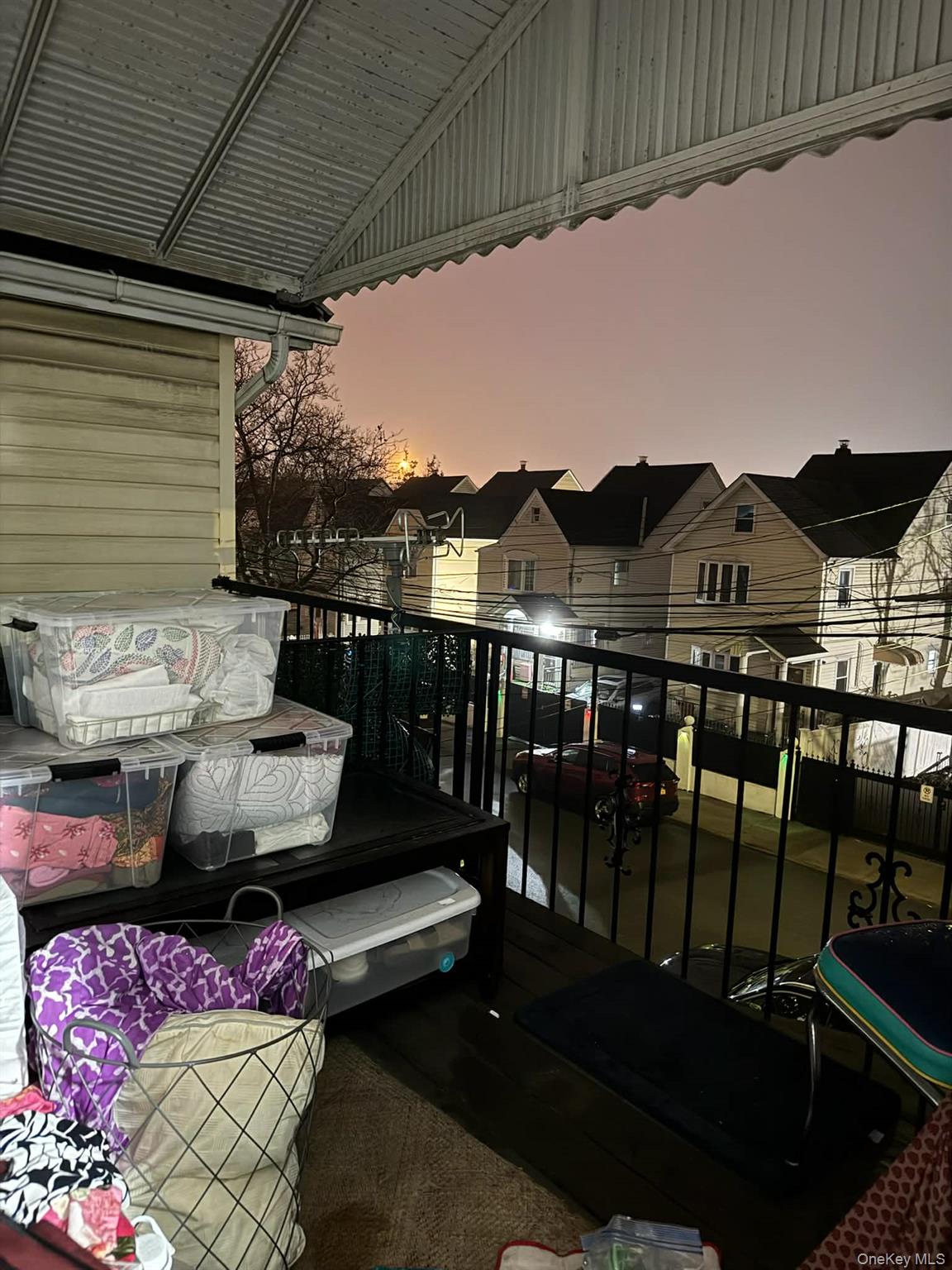 #4 photo, 9001 184th place, Queens Village , NY 11423