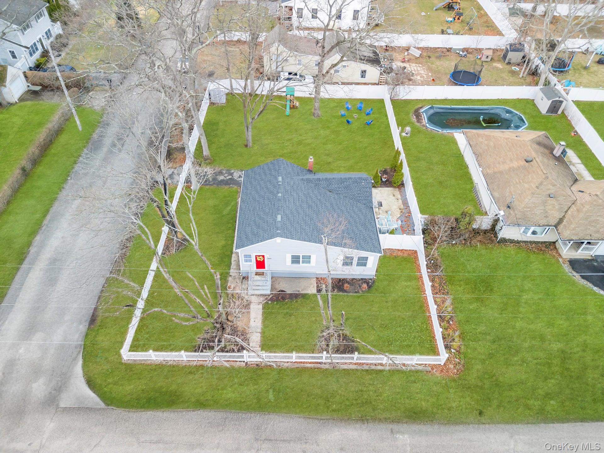 #1 photo, 220 Woodycrest Drive, Holtsville , NY 11742