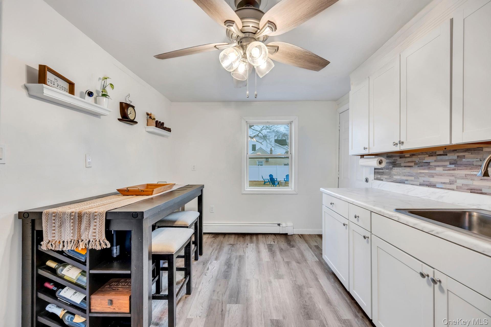 #11 photo, 220 Woodycrest Drive, Holtsville , NY 11742