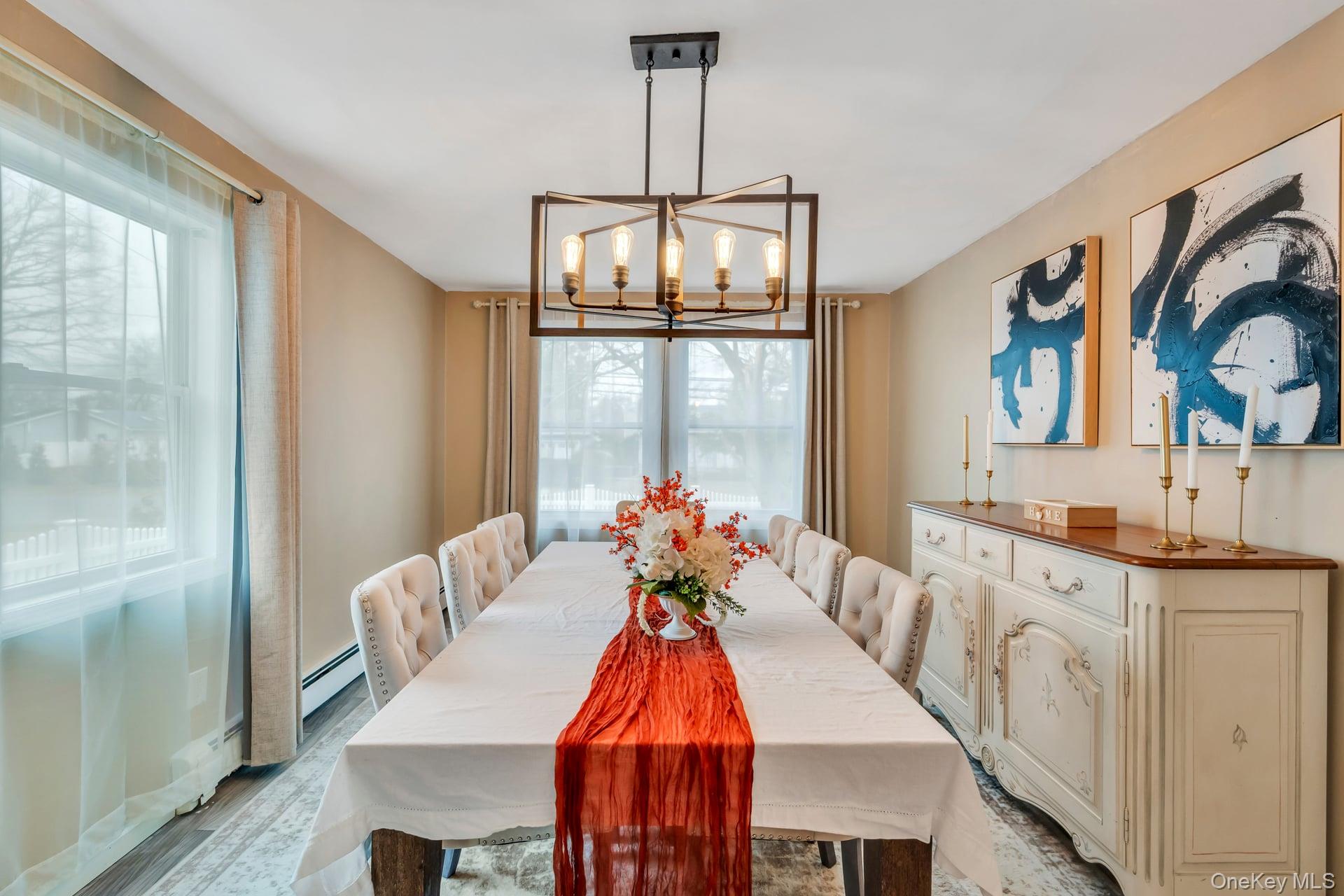 #12 photo, 220 Woodycrest Drive, Holtsville , NY 11742