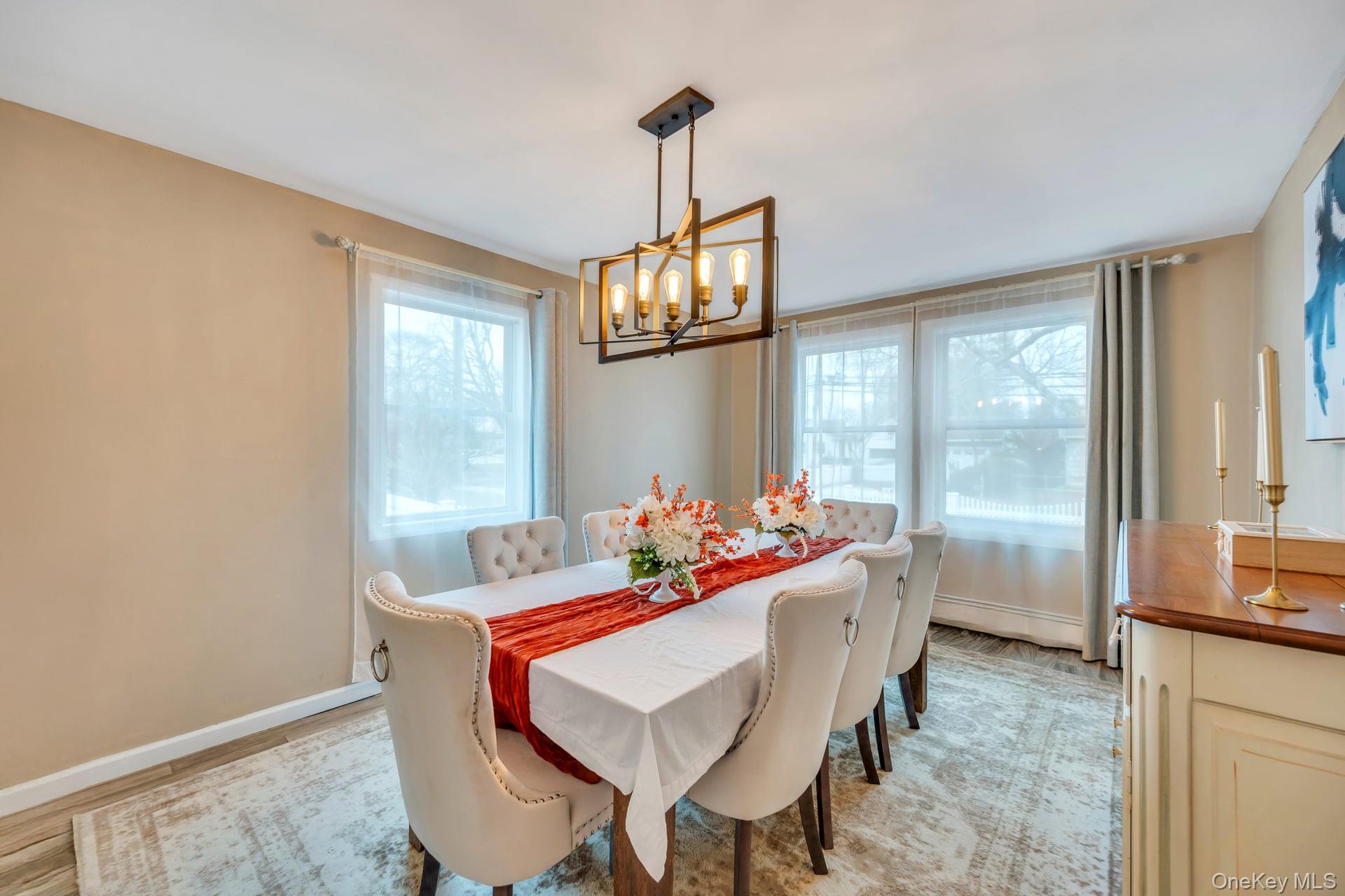 #13 photo, 220 Woodycrest Drive, Holtsville , NY 11742