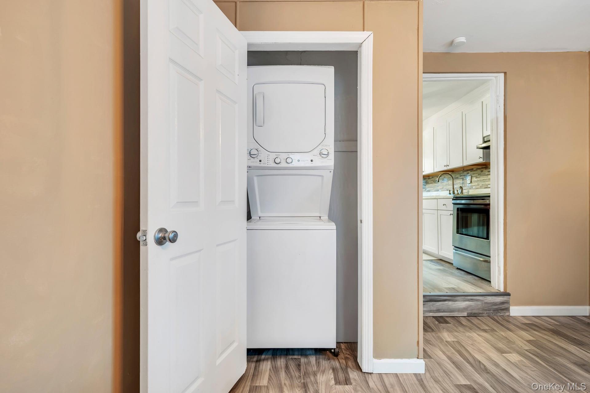 #14 photo, 220 Woodycrest Drive, Holtsville , NY 11742