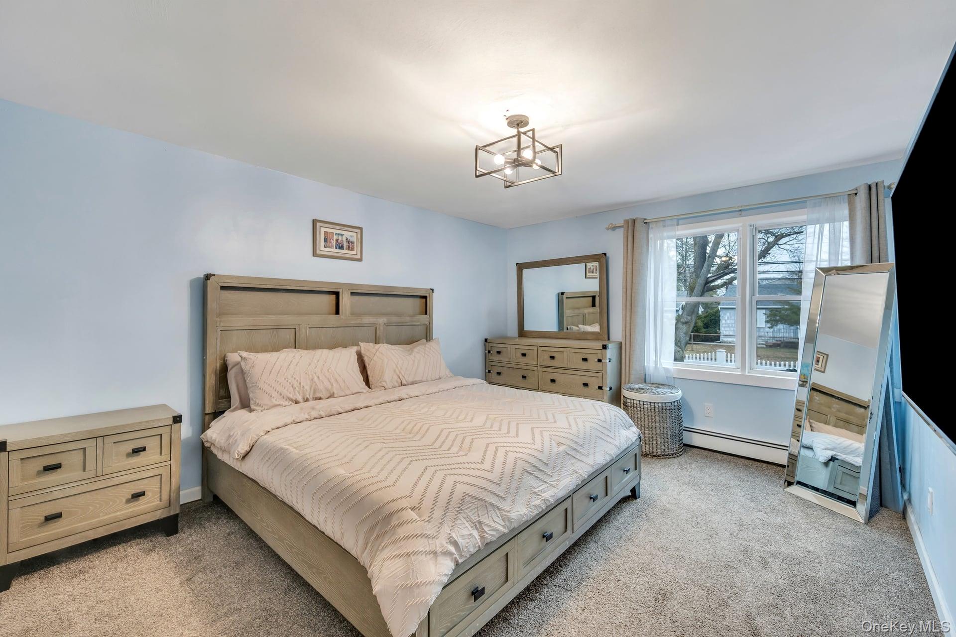 #16 photo, 220 Woodycrest Drive, Holtsville , NY 11742