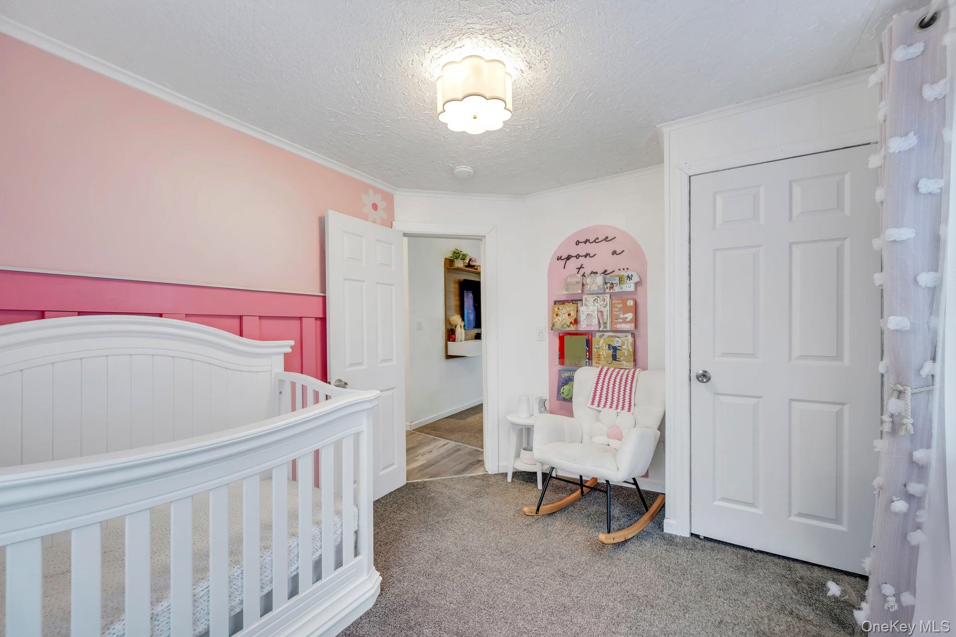 #18 photo, 220 Woodycrest Drive, Holtsville , NY 11742