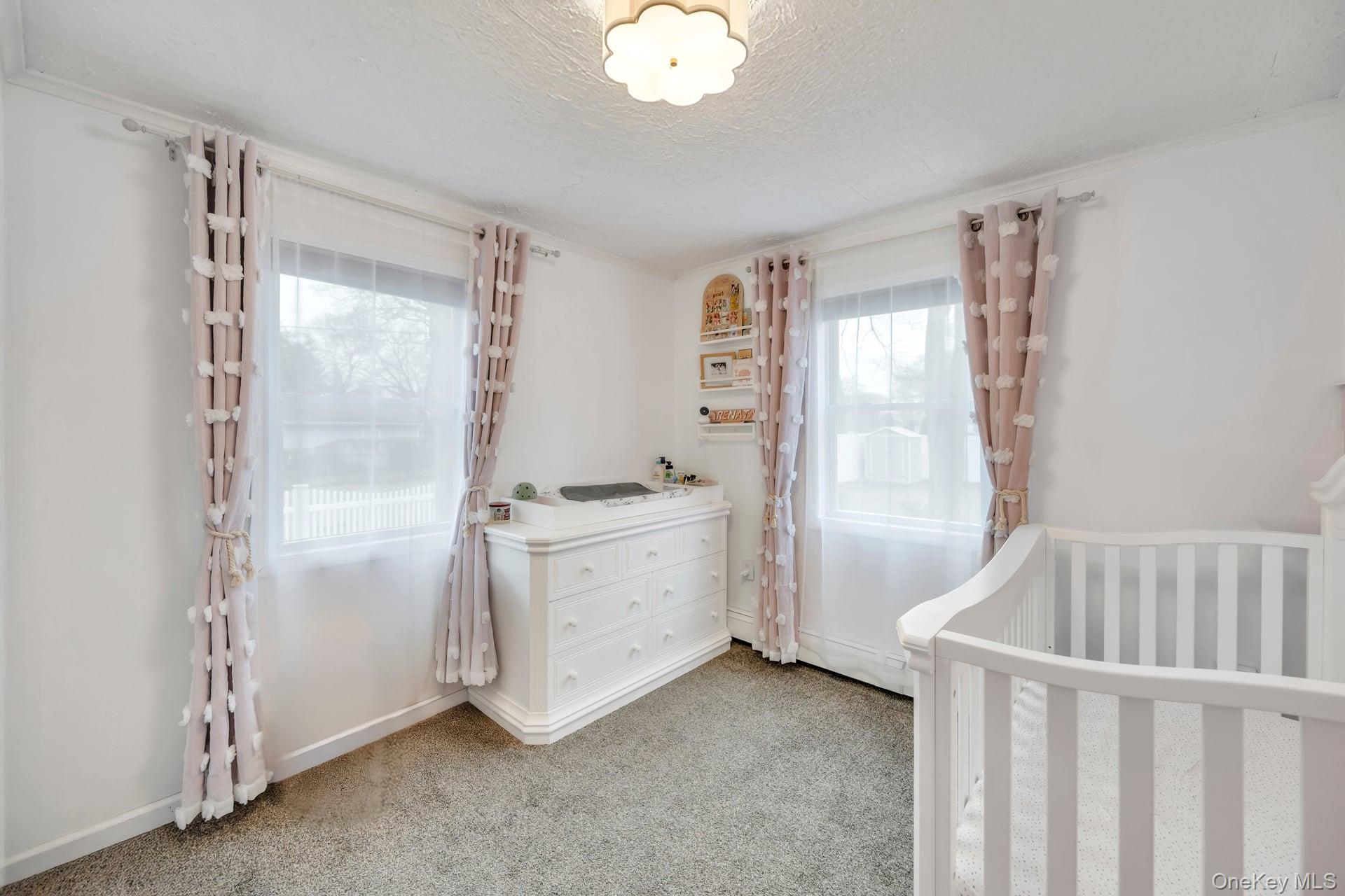 #19 photo, 220 Woodycrest Drive, Holtsville , NY 11742