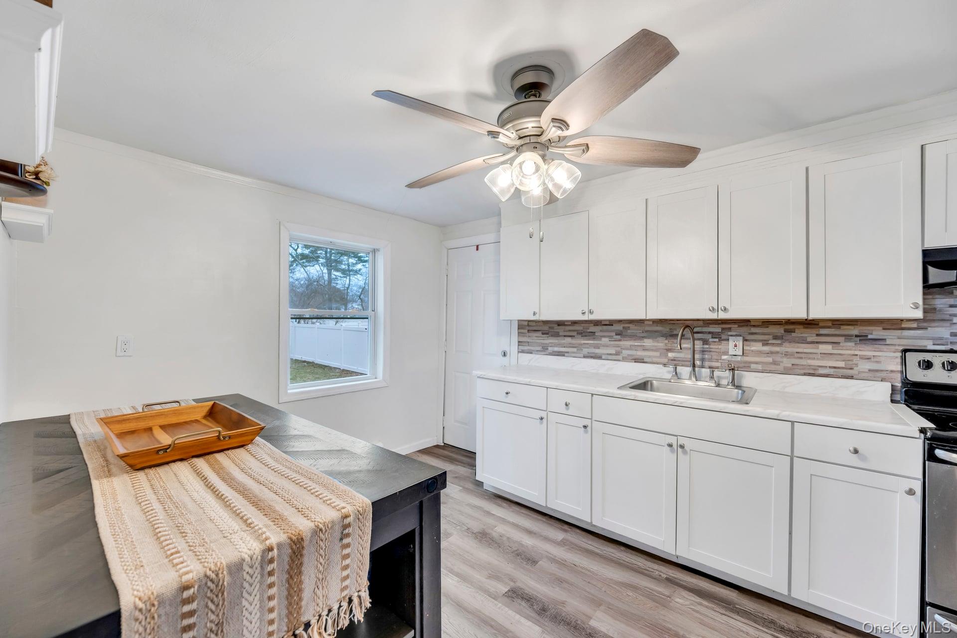 #8 photo, 220 Woodycrest Drive, Holtsville , NY 11742