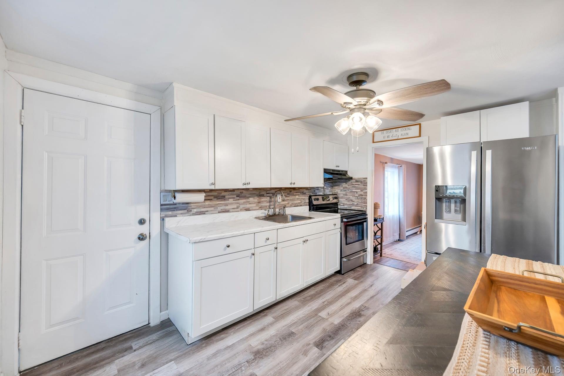 #9 photo, 220 Woodycrest Drive, Holtsville , NY 11742